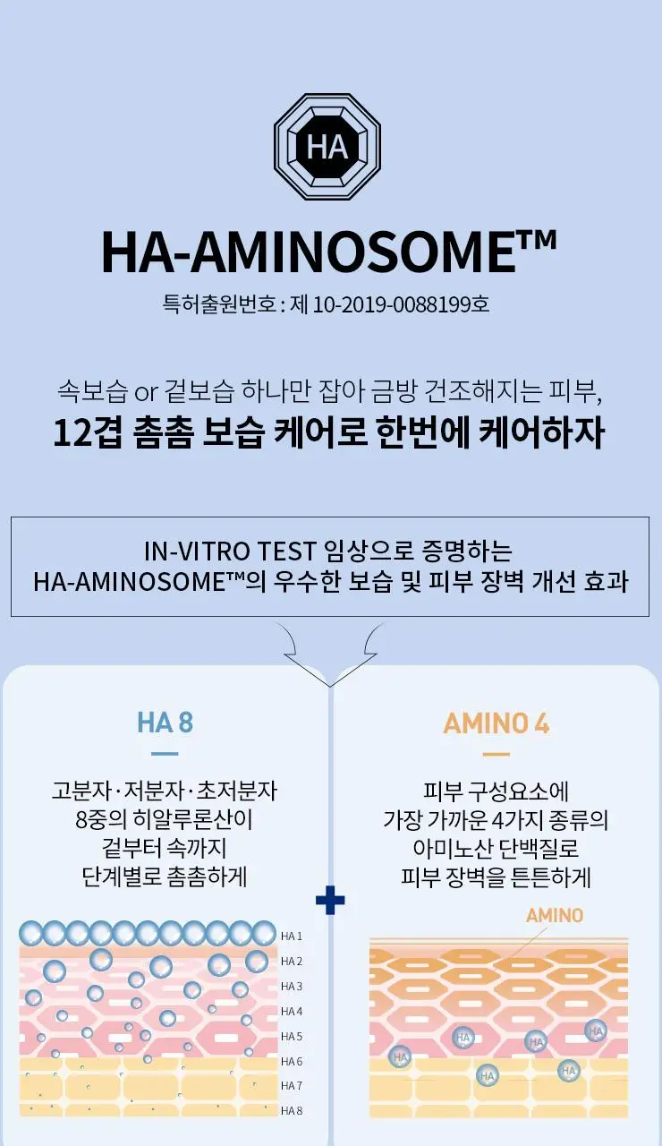 [중요한날하루전] 웰라쥬 원데이키트 캡슐 앰플 7개입 4종 택1 (PDRN/히알/시카/토닝) 상세페이지 85